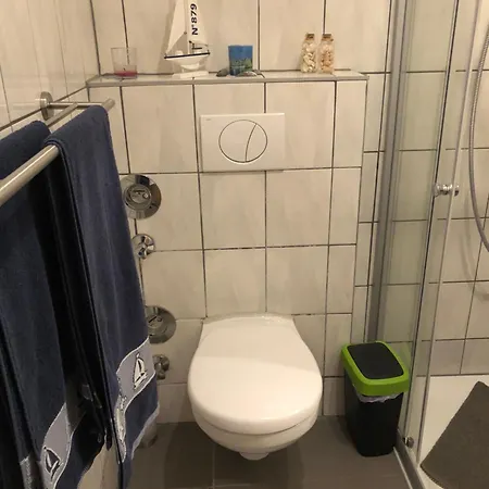 Kornblume * Rabenholz