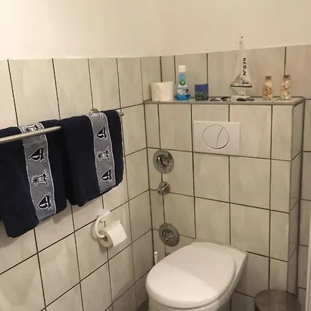 Kornblume * Rabenholz