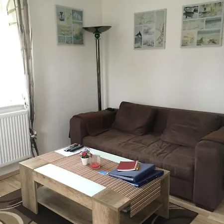 Kornblume * Rabenholz