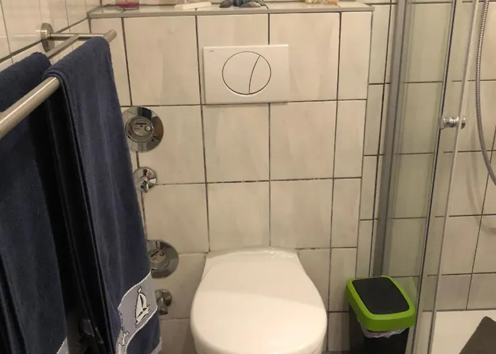 Kornblume * Rabenholz